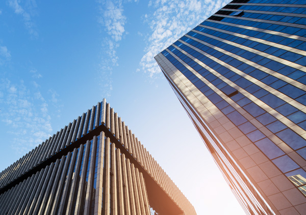 文山紫铜止水片厂家批发价格、文山紫铜止水片厂家厂家直销、文山紫铜止水片厂家行业报价、铜止水生产厂家、紫铜止水片、砂浆混凝土纤维、铜片止水。